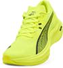 Puma deviate nitro 3