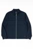 Clean Cut Copenhagen Jack CC3741