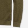 OLYMP Sweater 5301/85/47