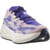 Salomon aero glide 4 grvl hardloopschoenen