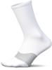 Feetures elite ultra light mini crew
