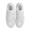 Nike v5 rnr schoenen