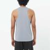 Salomon sense aero gfx singlet gfx