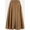 Anna van Toor Rok 80a03-02787