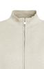 YAYA Vest 01-010171-608
