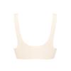 Sloggi Zero Feel Bralette
