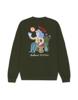 Les Deux Sweater 1002482