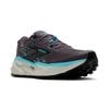 Brooks cascadia 19 hardloopschoenen