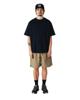 Woodbird T-Shirt 2100-430