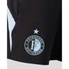 Castore performance shorts