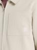 Chasin Vest 61120072