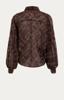Anna van Toor Blouse 80a05-03845