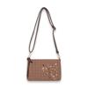 Bulaggi Tas BU30-261232