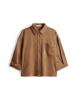 OPUS Blouse Faloura