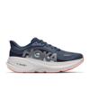 HOKA Clifton Pro Dames