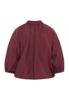SisterS Point Blouse 20127