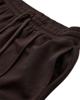 FREEQUENT Broek 212430