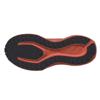 Salomon drx defy grvl w