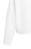 YAYA Blouse 01-201240-608