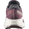Salomon aero glide 4  hardloopschoenen