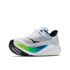 Hoka rocket x 3 hardloopschoenen