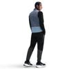 Nike joggingbroek GV2673