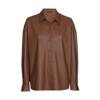 Caroline Biss Blouse 4605