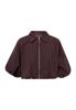 SisterS Point Blouse 20297