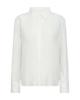 Copenhagen Muse Blouse 212229