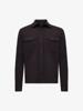 Genti Overshirt S5188-1971