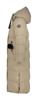 Luhta Jack 32440