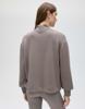 OPUS Sweater Gluba club