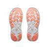 Hoka clifton 11 hardloopschoenen