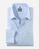 OLYMP Dress shirt 0254/64/15
