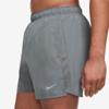 Nike dri-fit challenger short