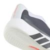 adidas hyperboost hardloopschoen