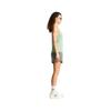 Craft adv essence singlet 2 w