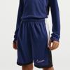 Nike k nk df acd25 short kp 7in -pd