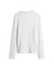 OPUS T-Shirt Sosemin