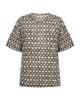 FREEQUENT T-Shirt 210009