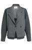 YAYA Blazer 01-501086-609