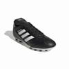 adidas kaiser liga 2 fg voetbalschoenen