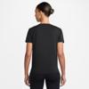 Nike one classic t-shirt