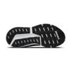 Brooks ariel gts 26 hardloopschoenen