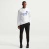 Nike paris saint-germain strike men's voetbal dri-fit broek