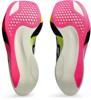 Asics metaspeed sky paris
