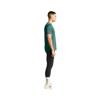 Craft essence zomer hardloopshirt