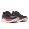 Saucony endorphin azura hardloopschoenen