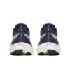 Saucony omni st 23 hardloopschoenen