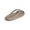 adidas adilette lumia slippers
